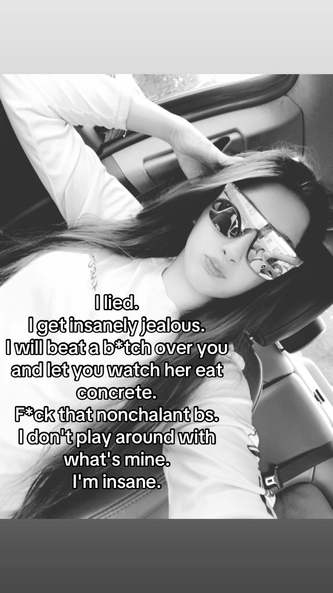 @🐗💋𝓗𝓪𝓻𝓵𝓮𝔂💋🐗