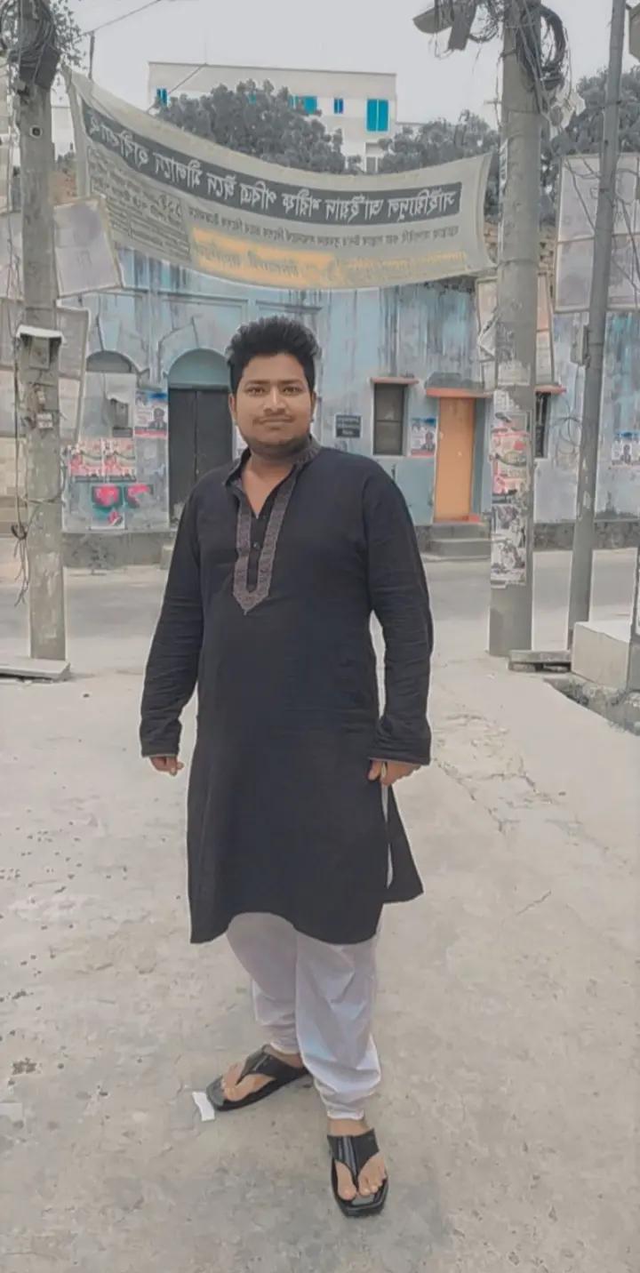 @Sohel Khan