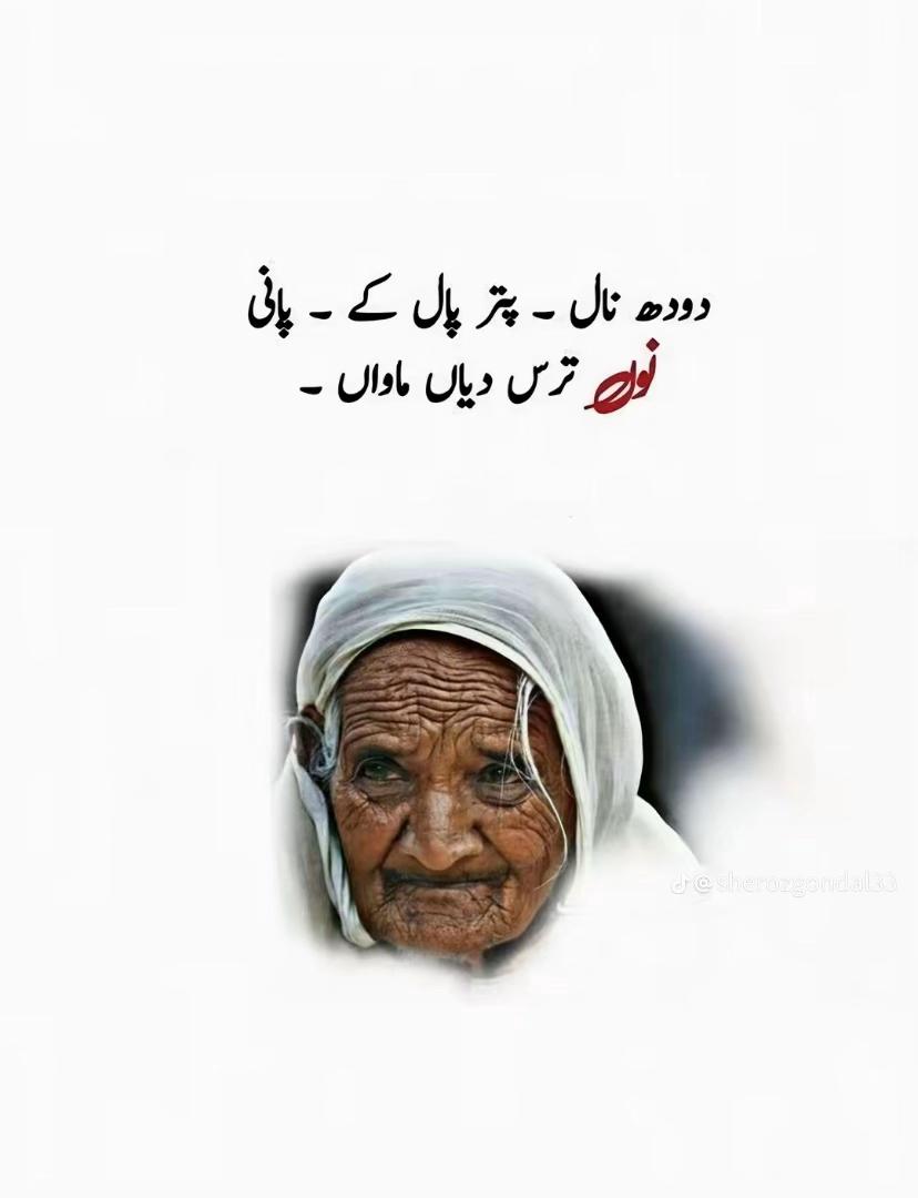 @Rana Waqar Official 🔥