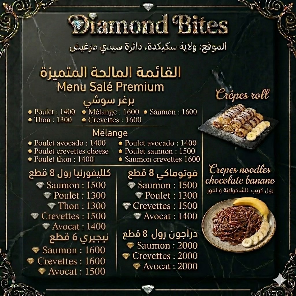 @♛ الُـمـاسـة🦢&❤️💍 ♛