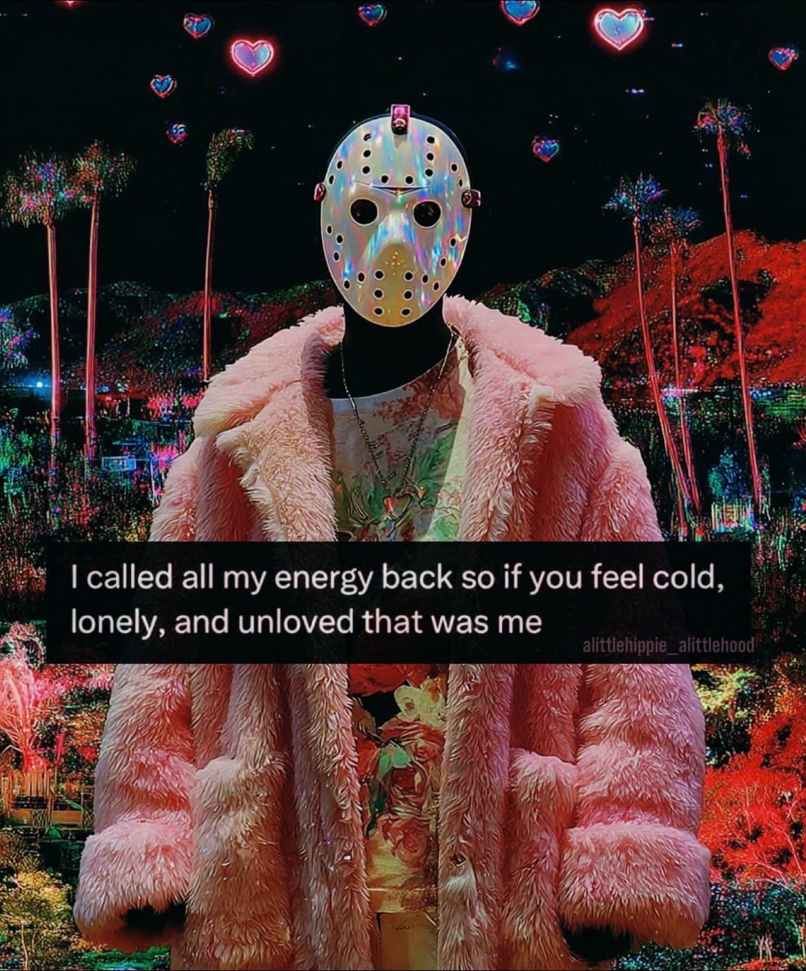 @Queen Serene 🩶