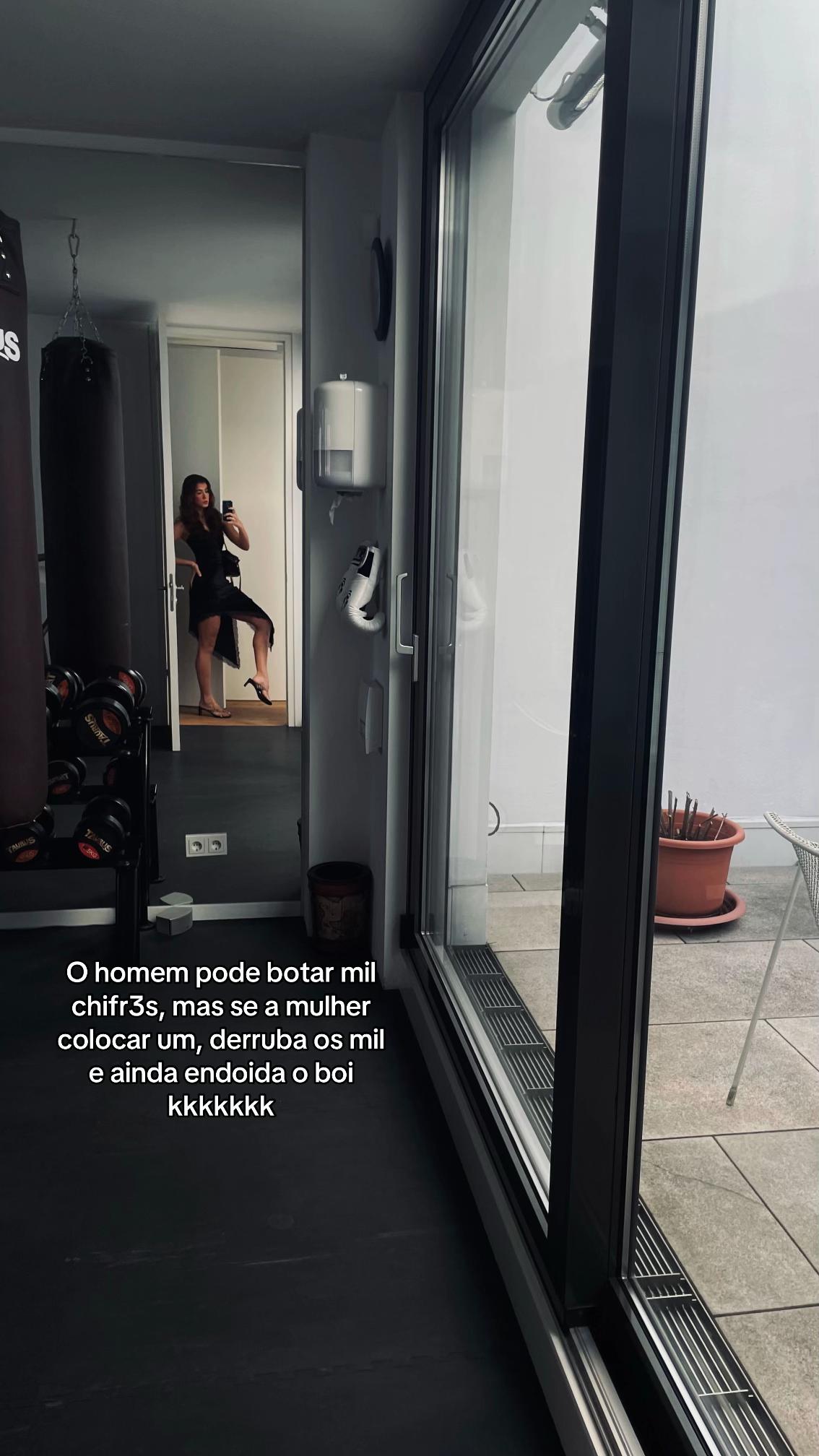 @Leticia