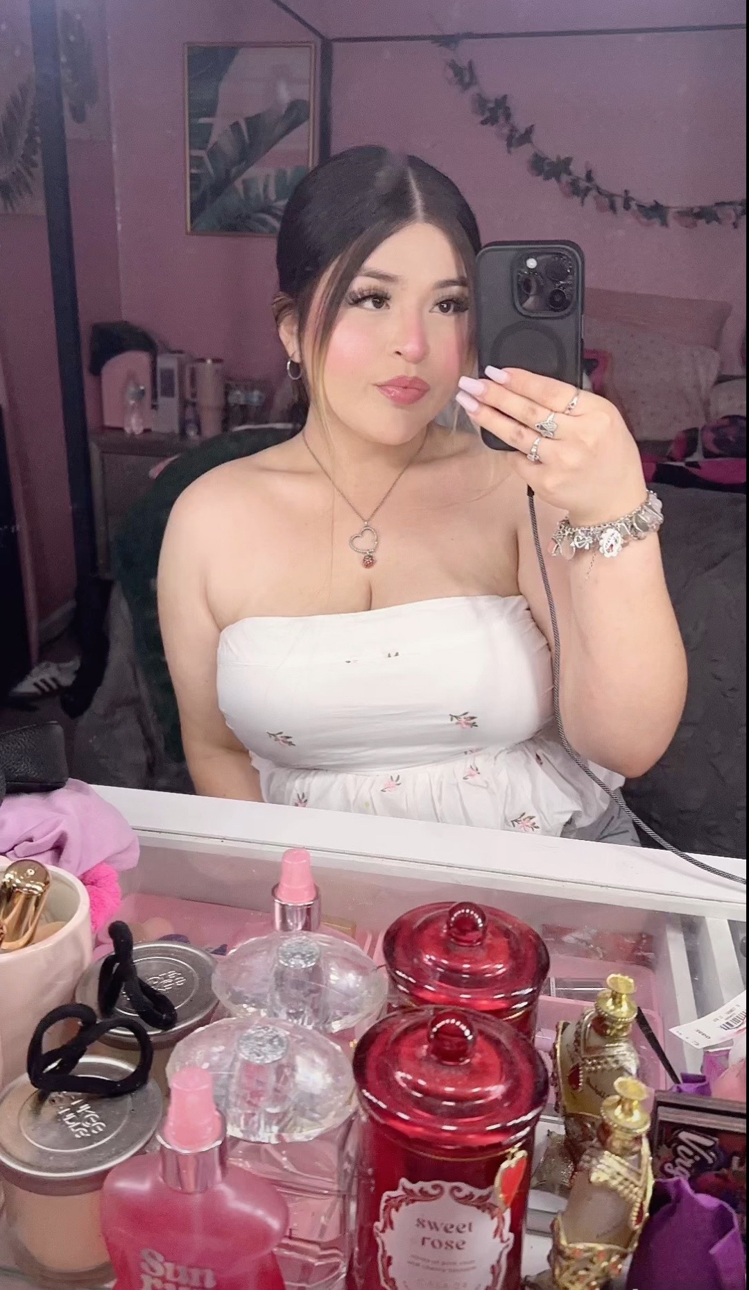 @juli🌸💖💐🪽