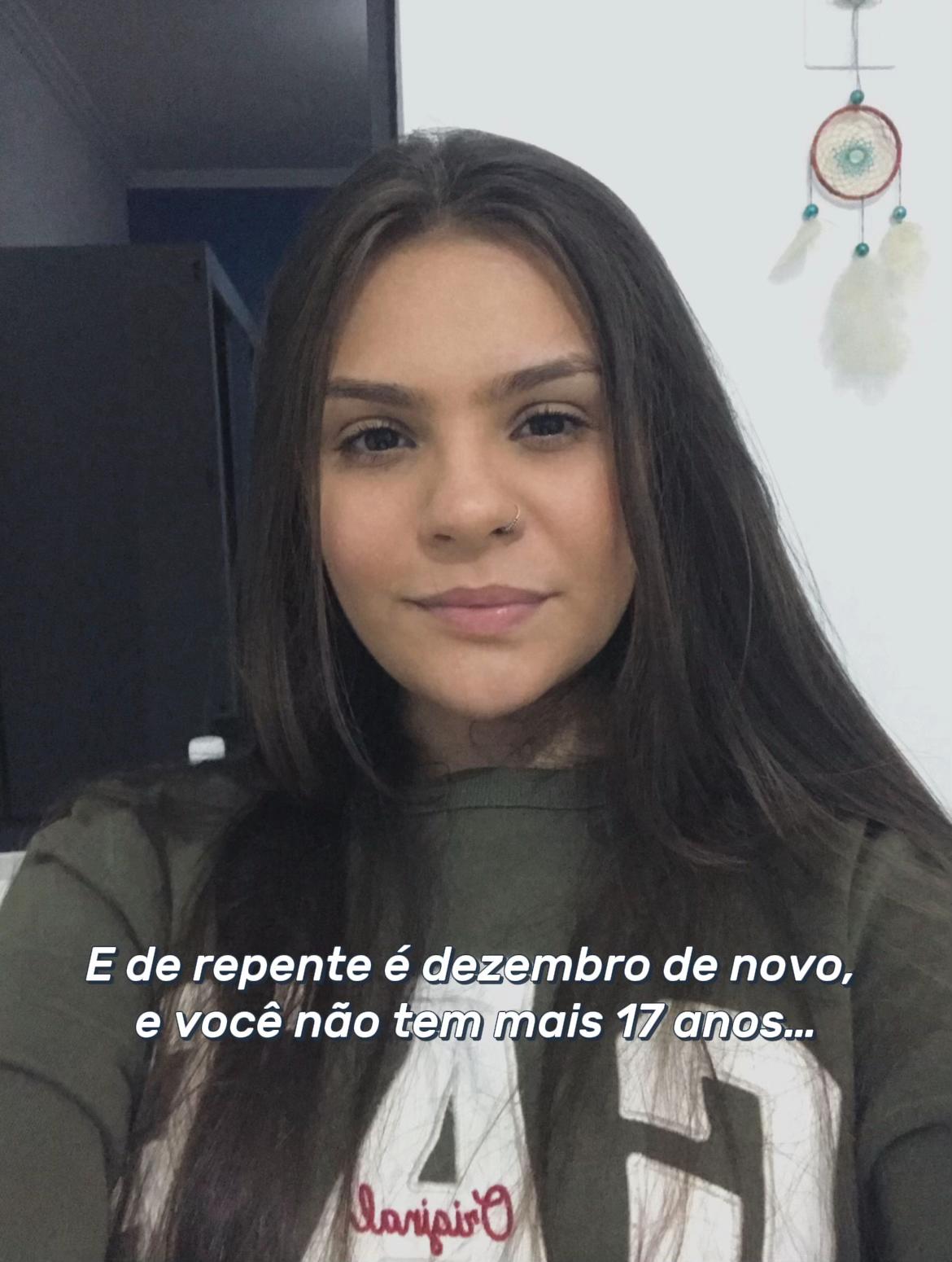 @Leticia Guimar&atilde;es