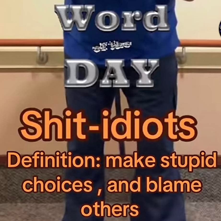 @Hoiser13