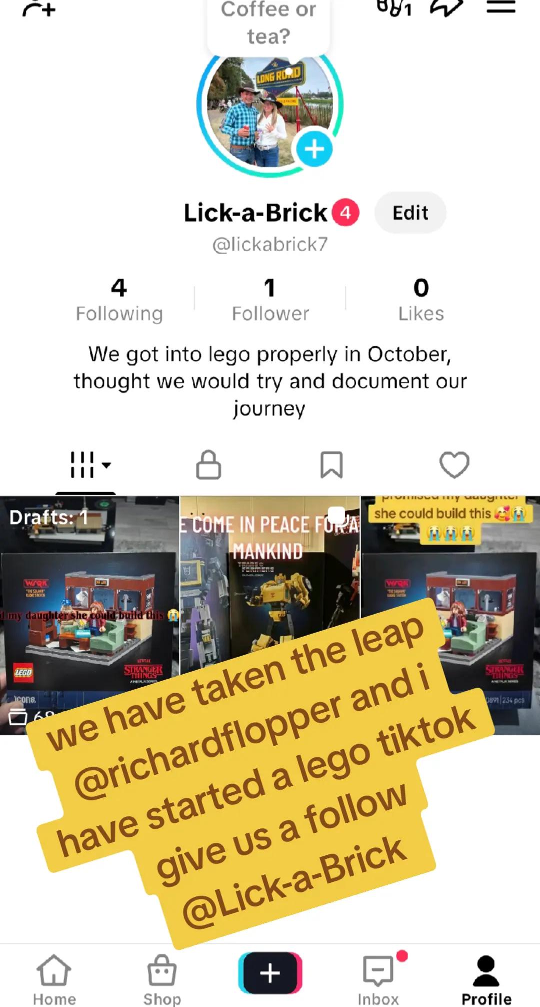 @Natalie.86