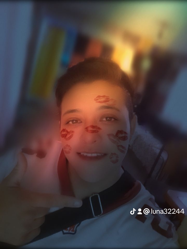 @๐luna๐ณ๏ธ๐๐ณ๏ธ๐๐ณ๏ธ๐