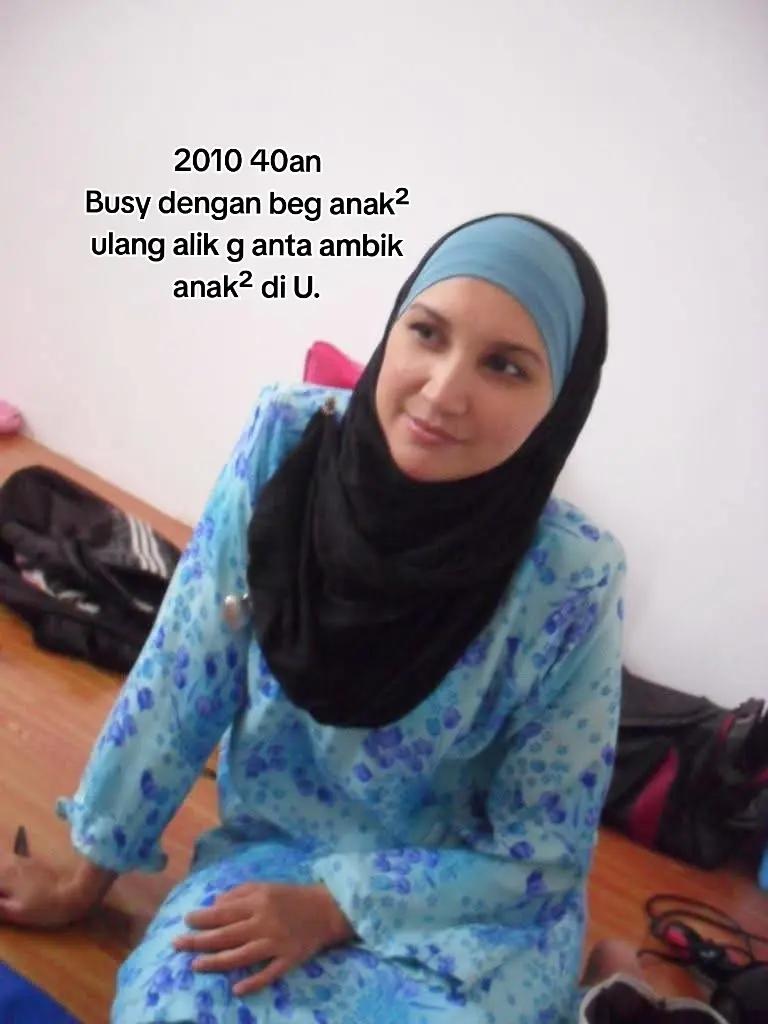 @@@cik ida
