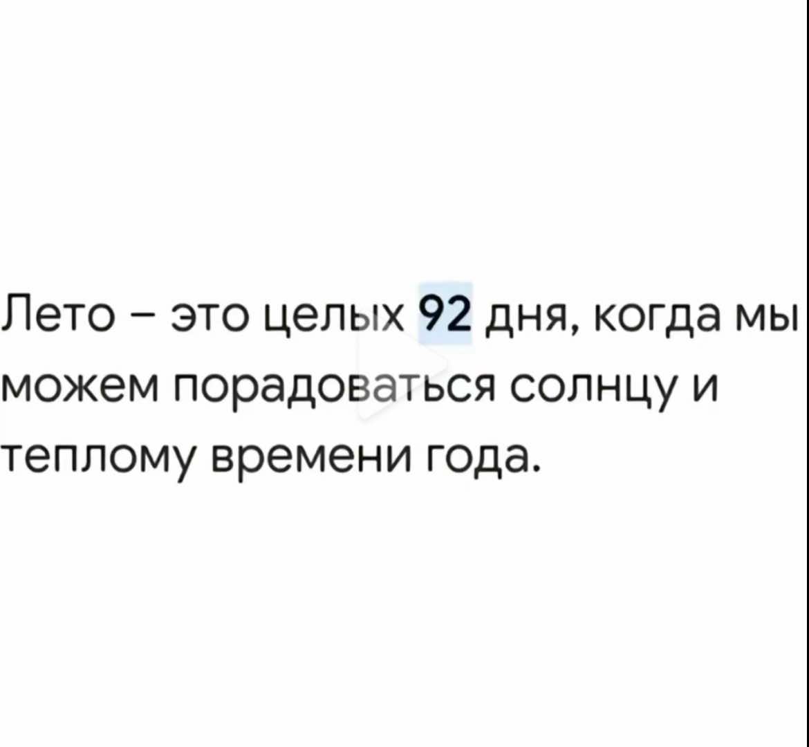 @l0wm1qx