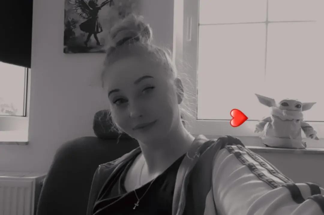 @》hab.ich.tekk.hab.ich.alles.《