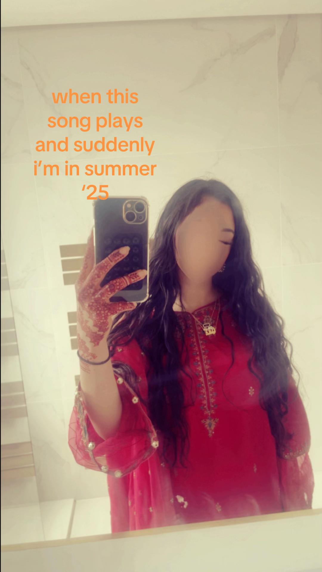 @secret_idc