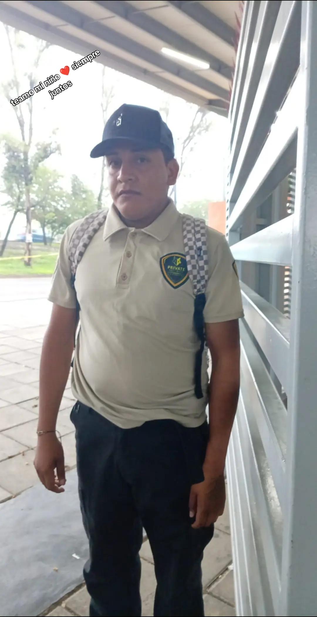 @Claudia Perez