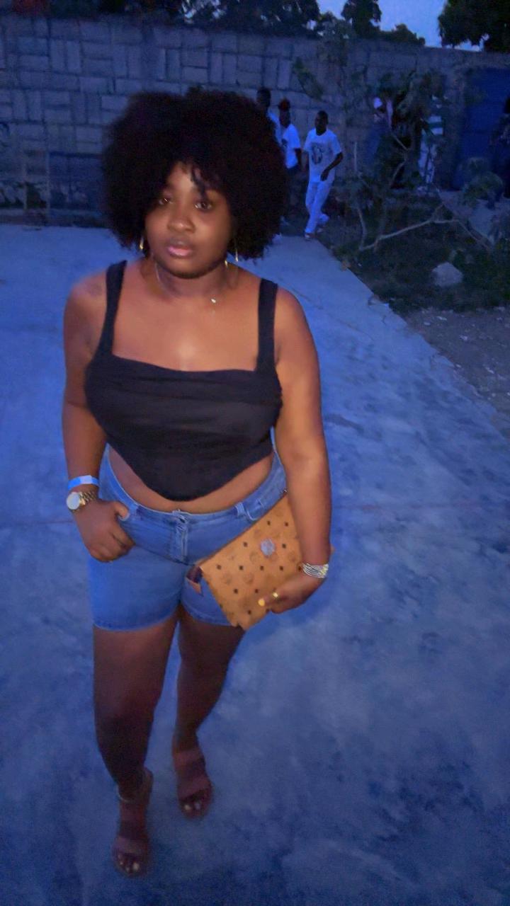 @Pak&egrave;t af&egrave;