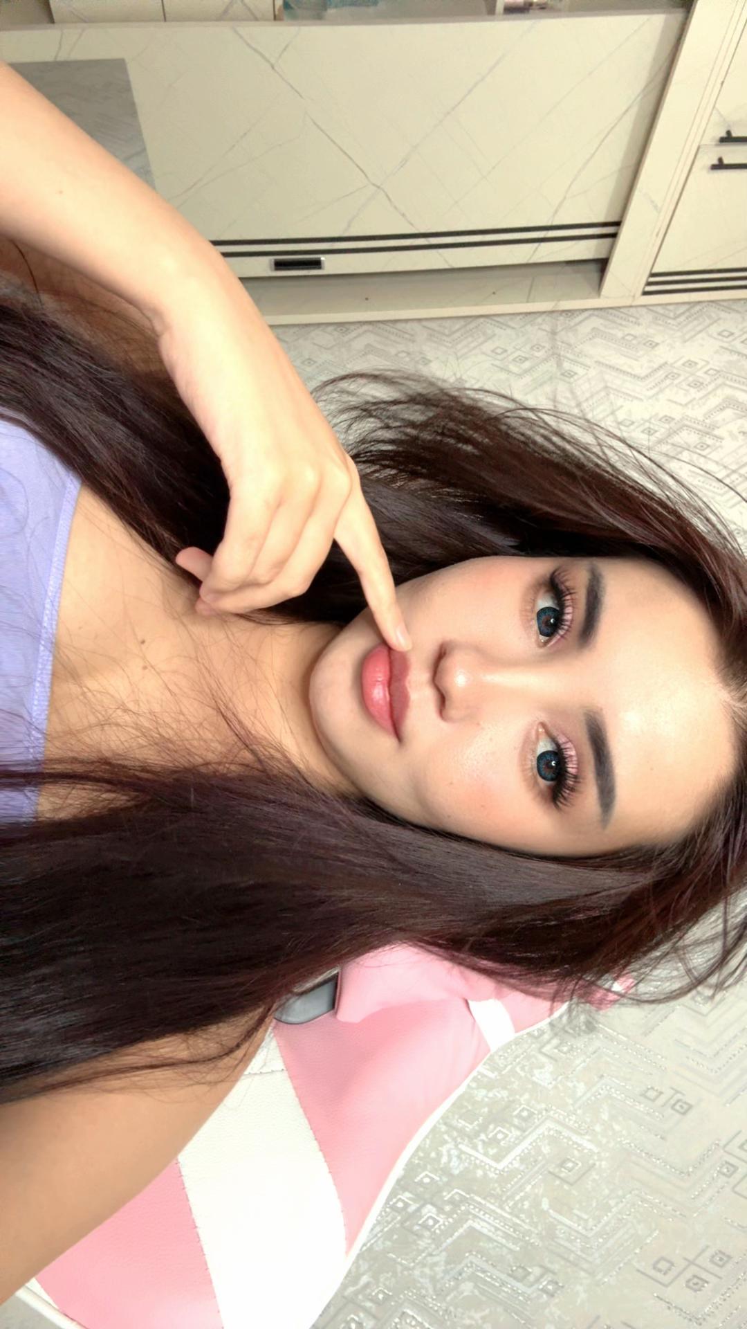 @๐ด๐๐๐๐๐๐๐น