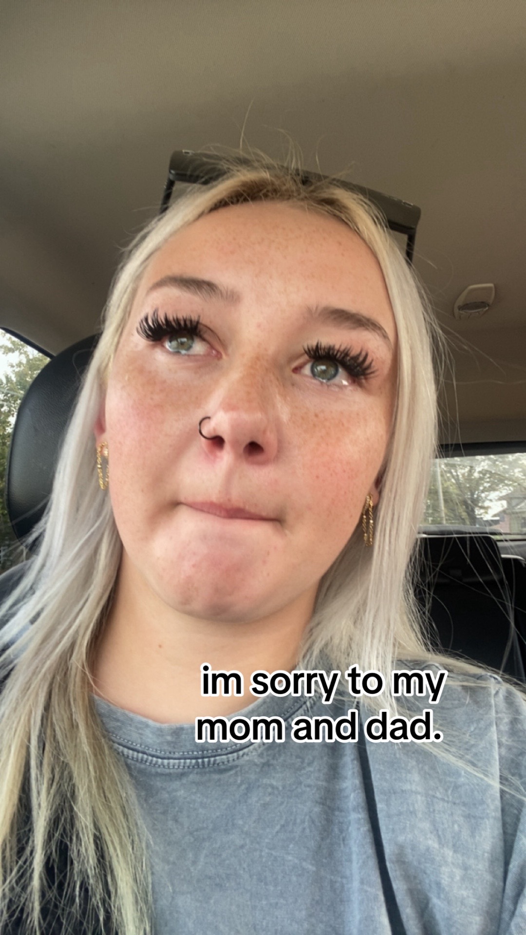 @whatthehellie02