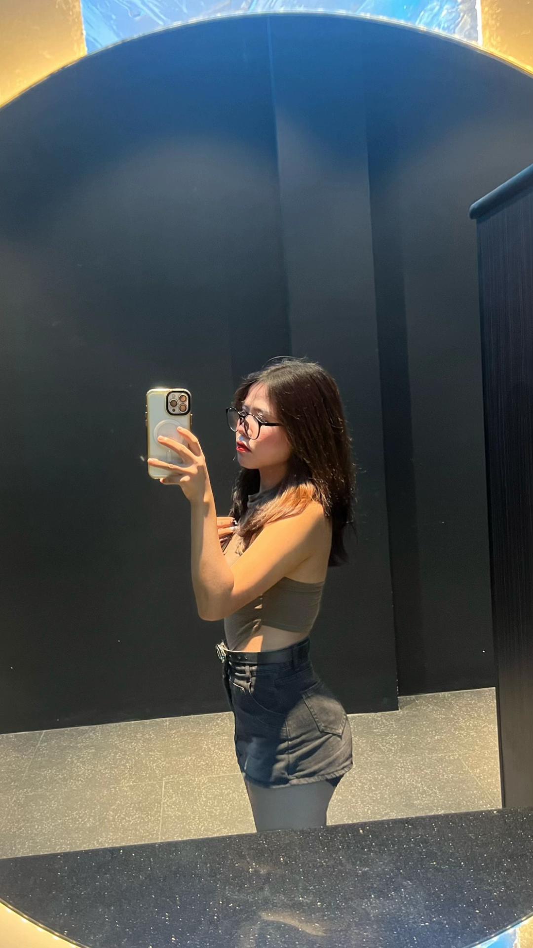 @日丽 🦕