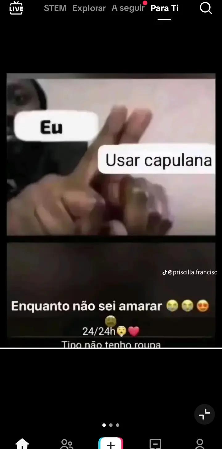 @G&iacute;liamulass
