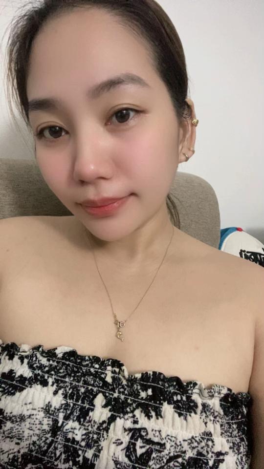 @JANE🥰 🇰🇷🇵🇭