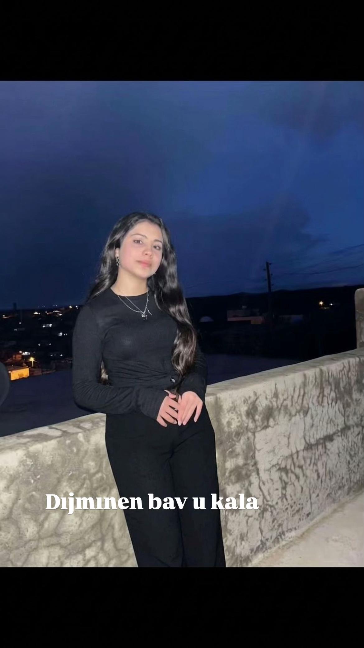 @mizginnn4734