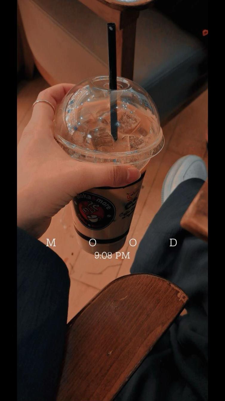@'ٍAyuya'ٍ&hearts;️✨