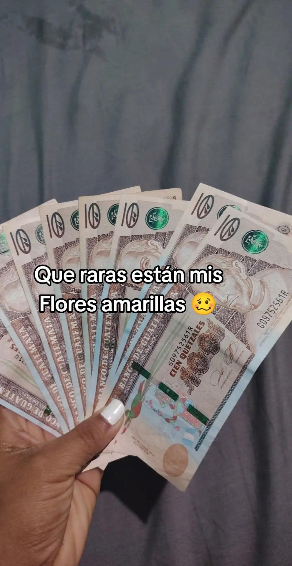 @Vicky.Morales🤩🇬🇹
