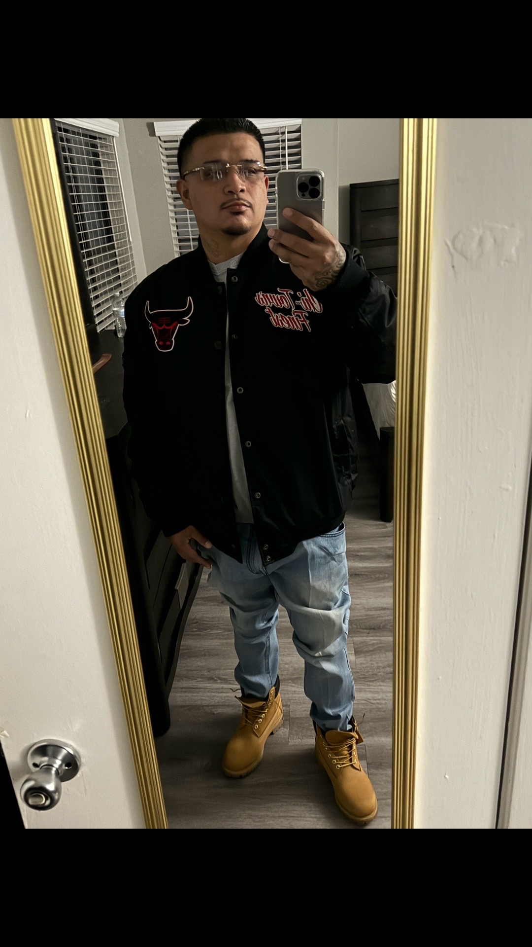 @👑KINGPETE👑