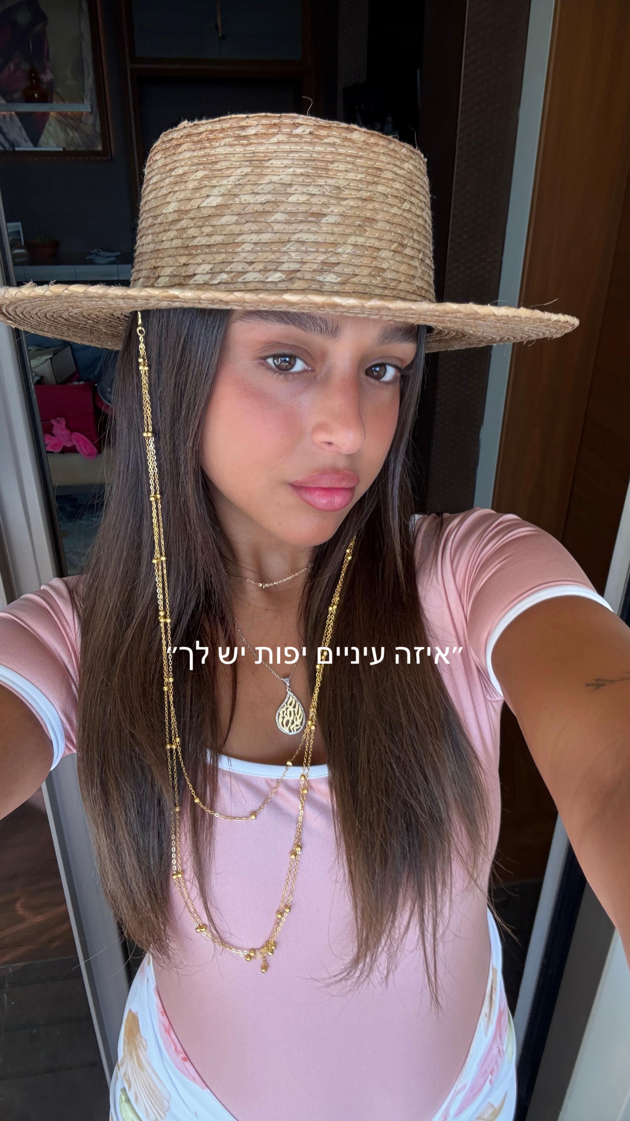 @Yuval Knafo