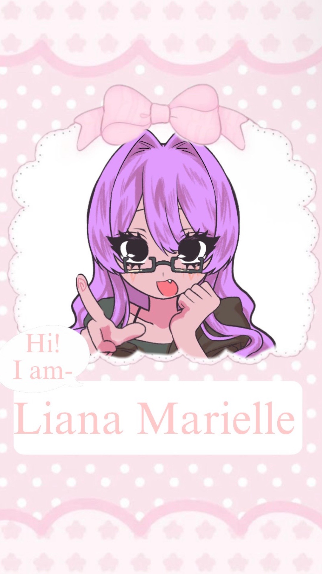 @˗ˋˏ l&iacute;&alpha;ղ&alpha; ♡'s ժҽԵҽcԵ&iacute;ѵҽs!ˎˊ˗