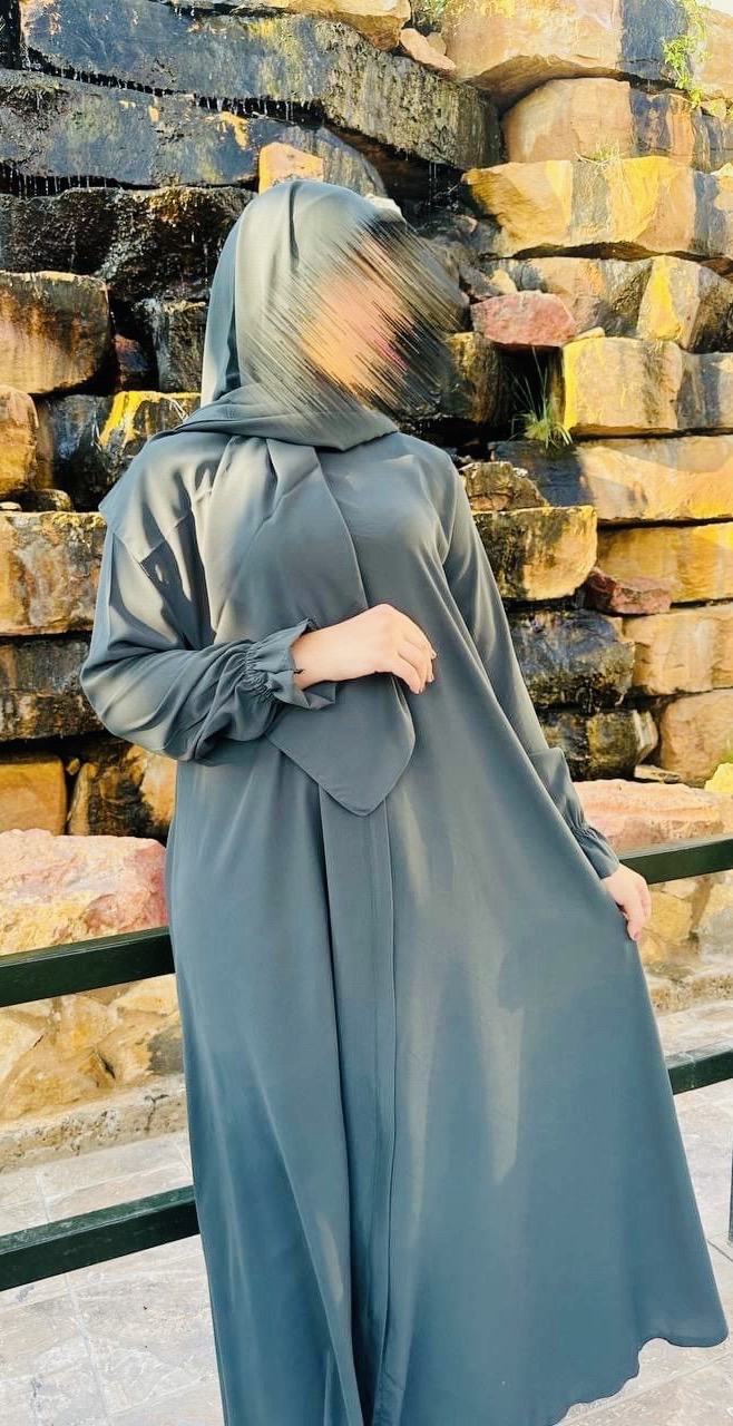 @baahra_