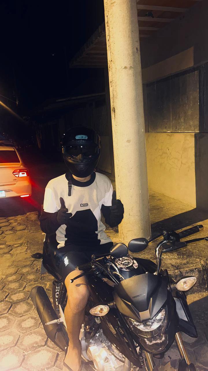 @VT o 💯 mídia