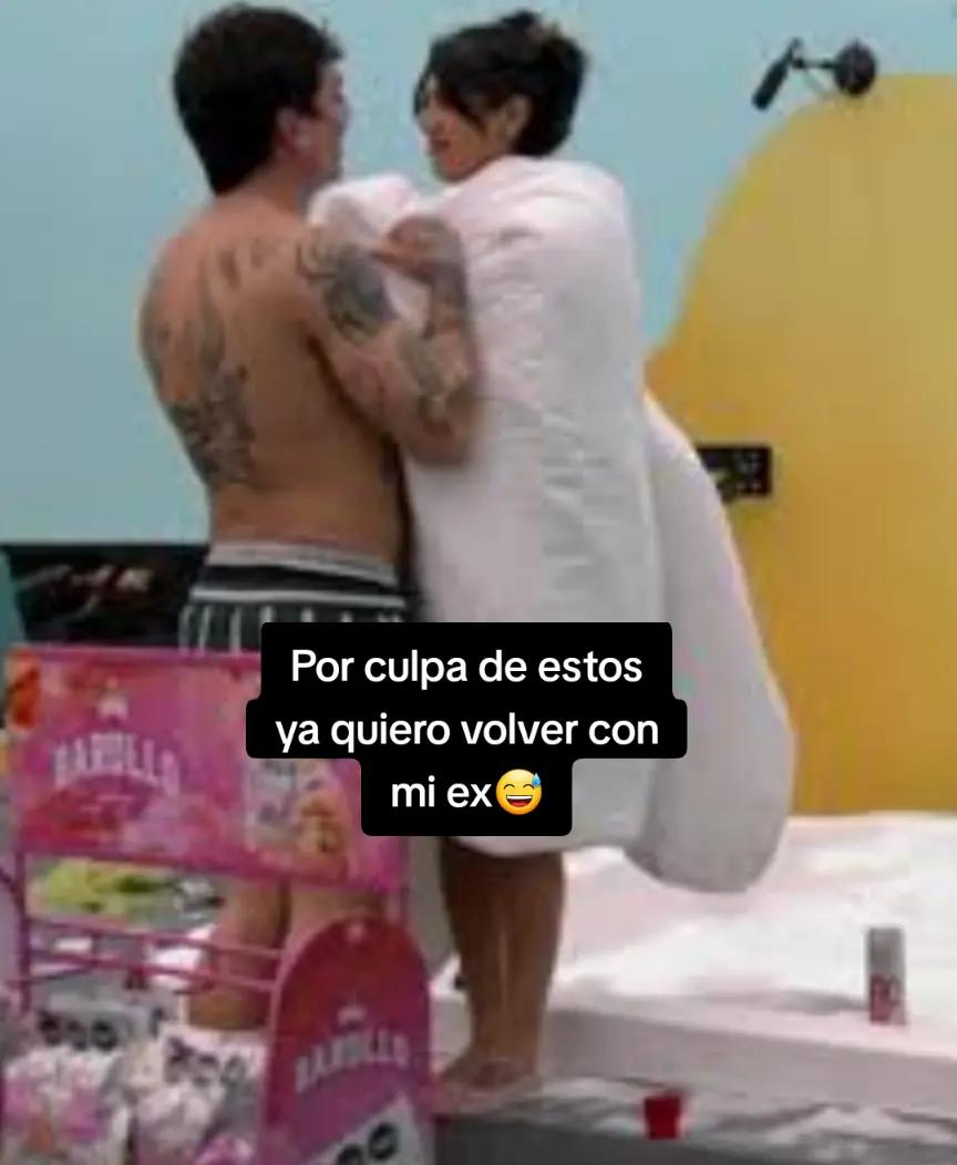 @Tere❤