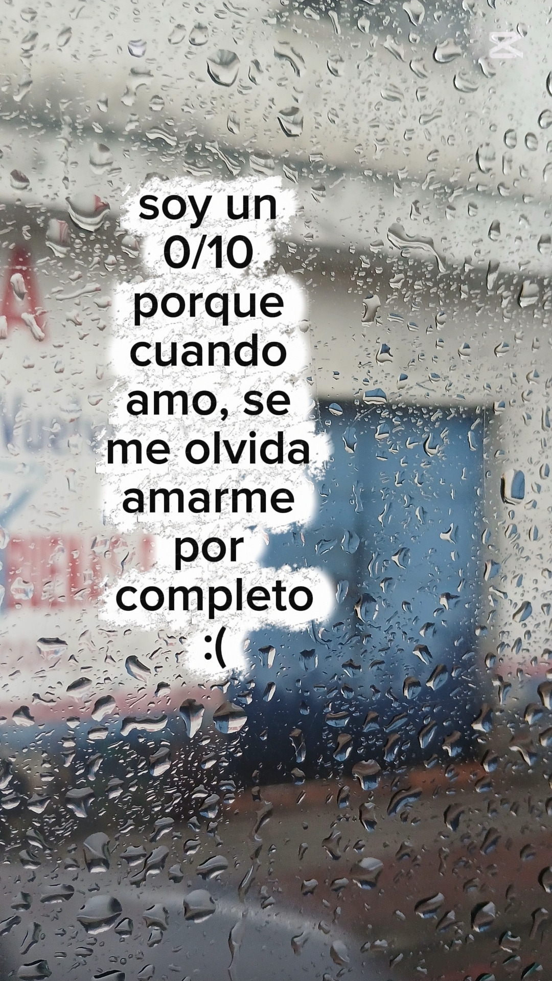 @Eze_:(