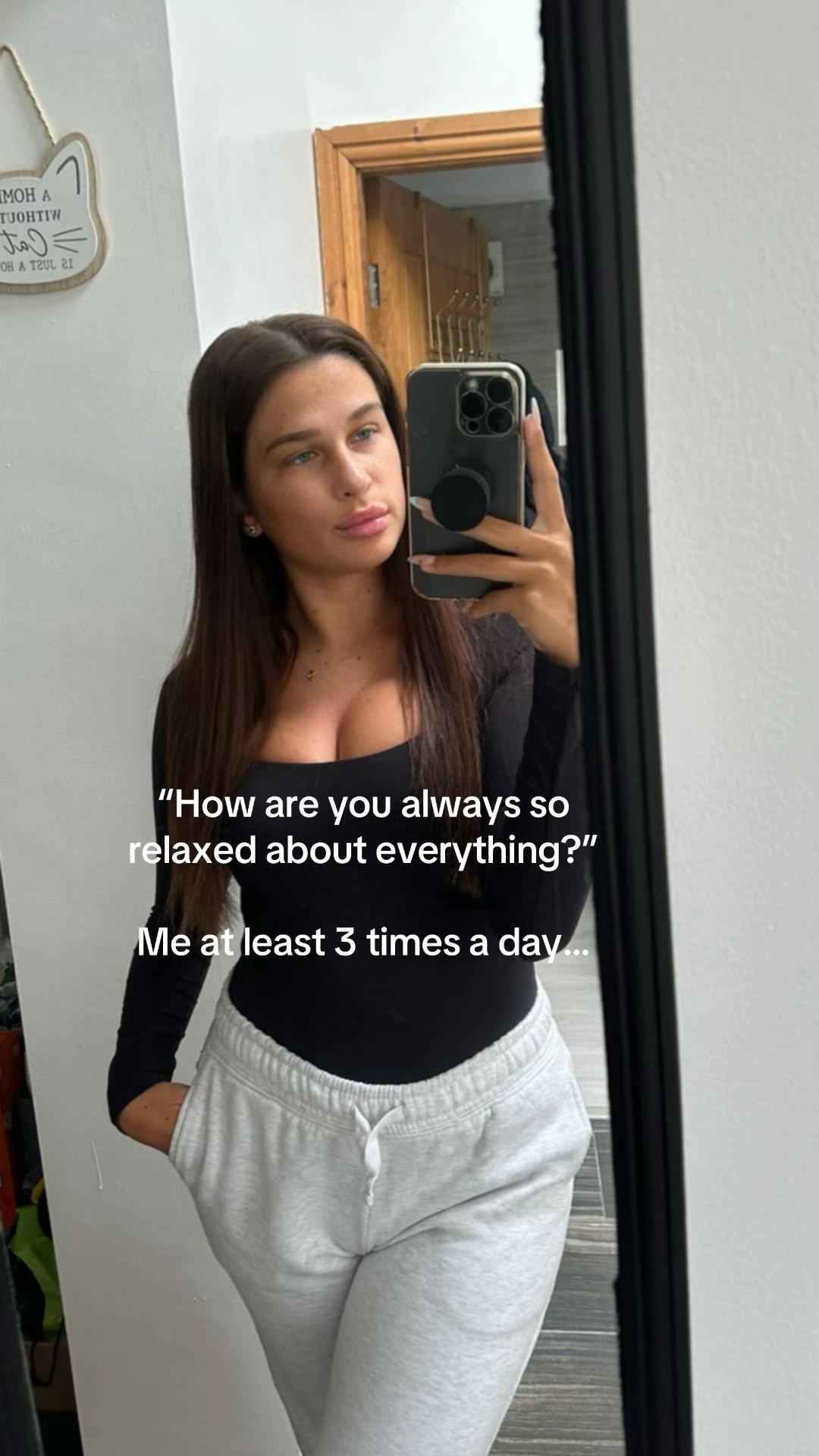 @oliviawazowxx