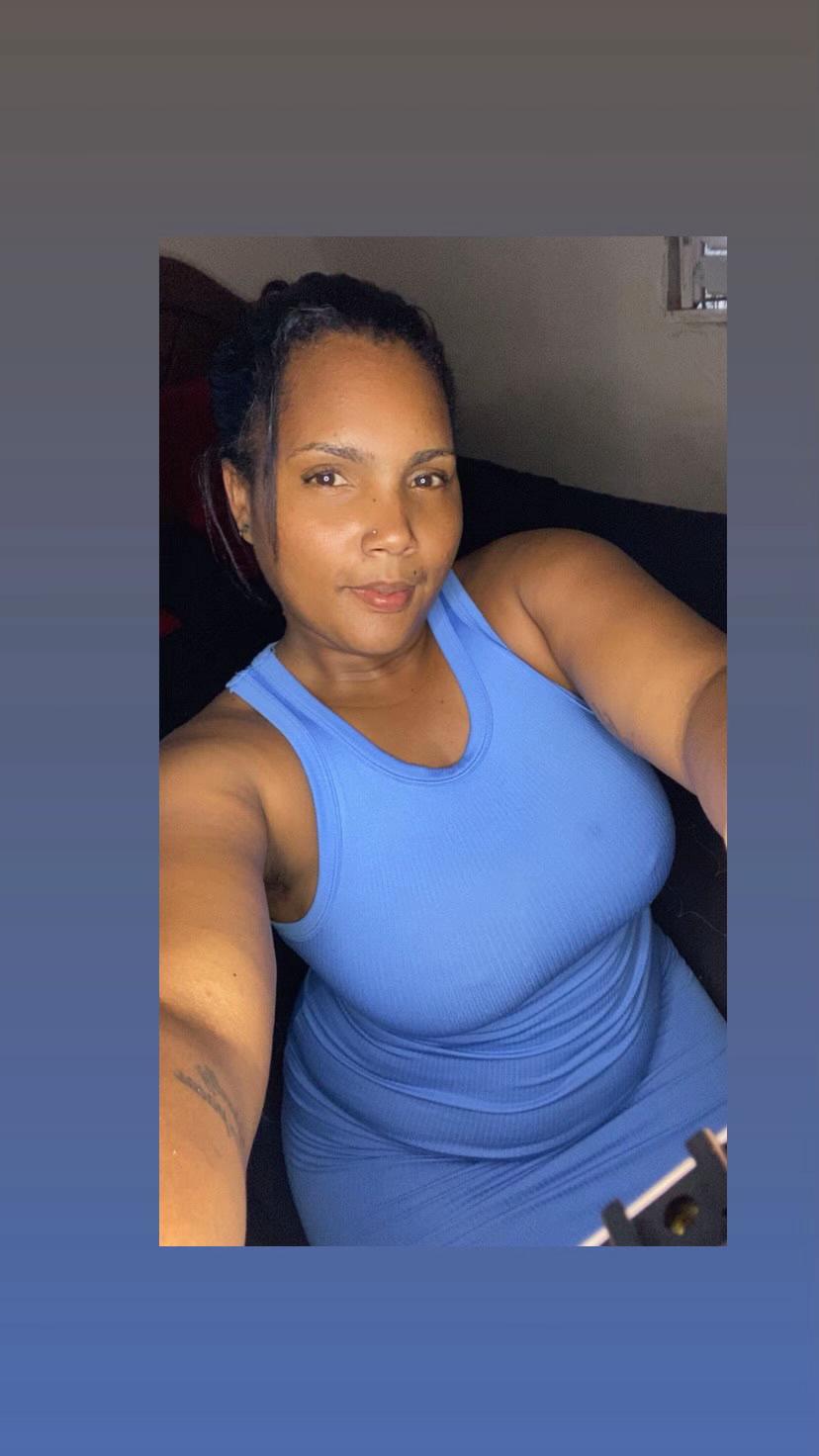 @Soranlly reyes
