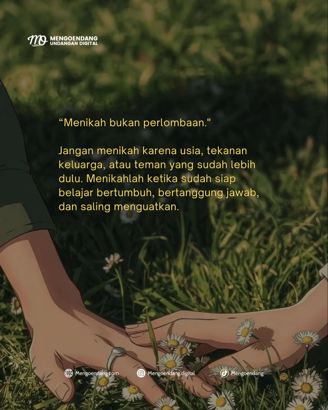 @Undangan Digital Gratis