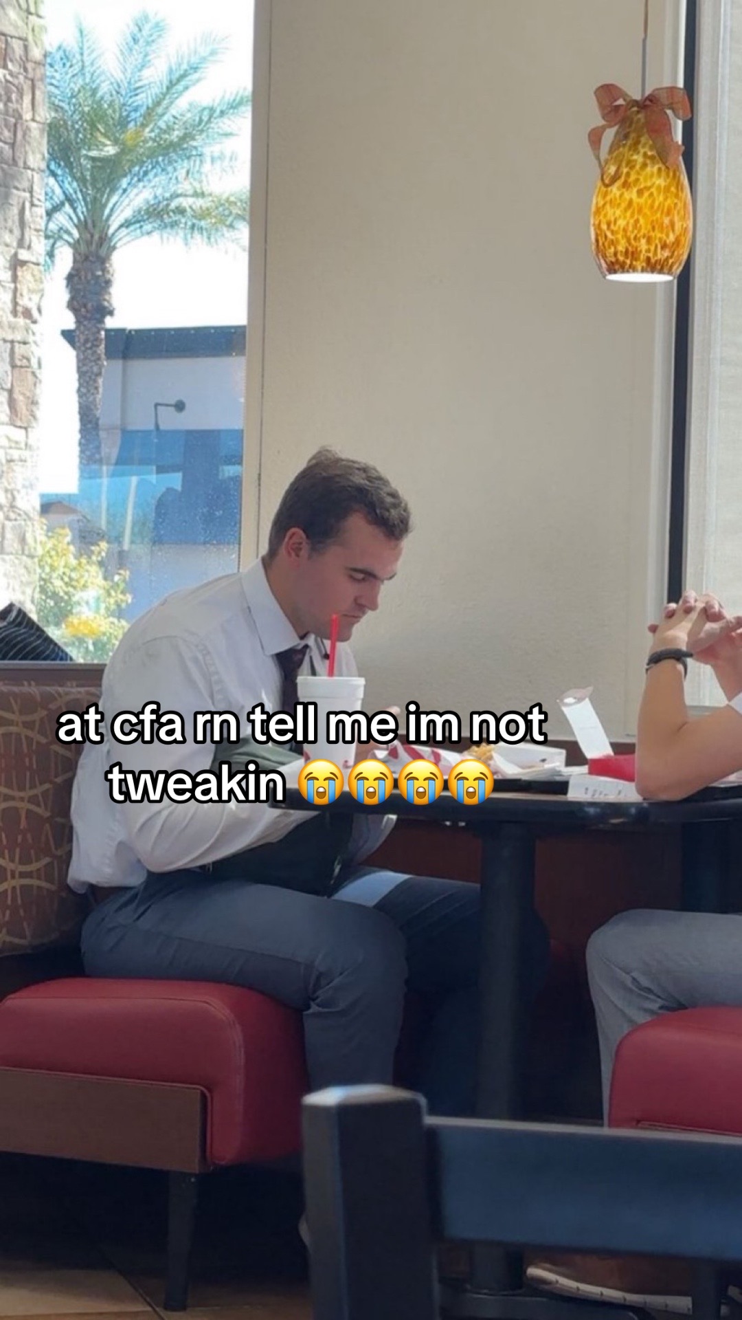 @lonc