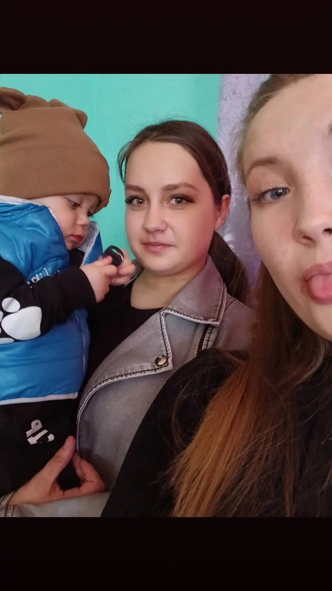 @Людмила