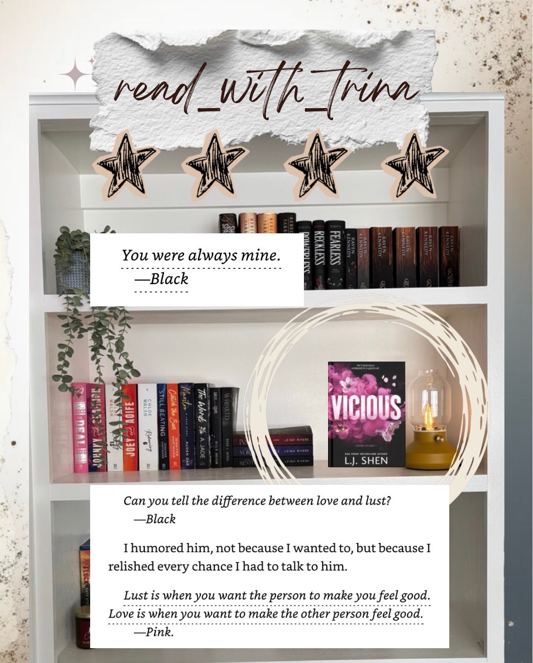 @read_with_trina 📚♟️🐦⬛💜