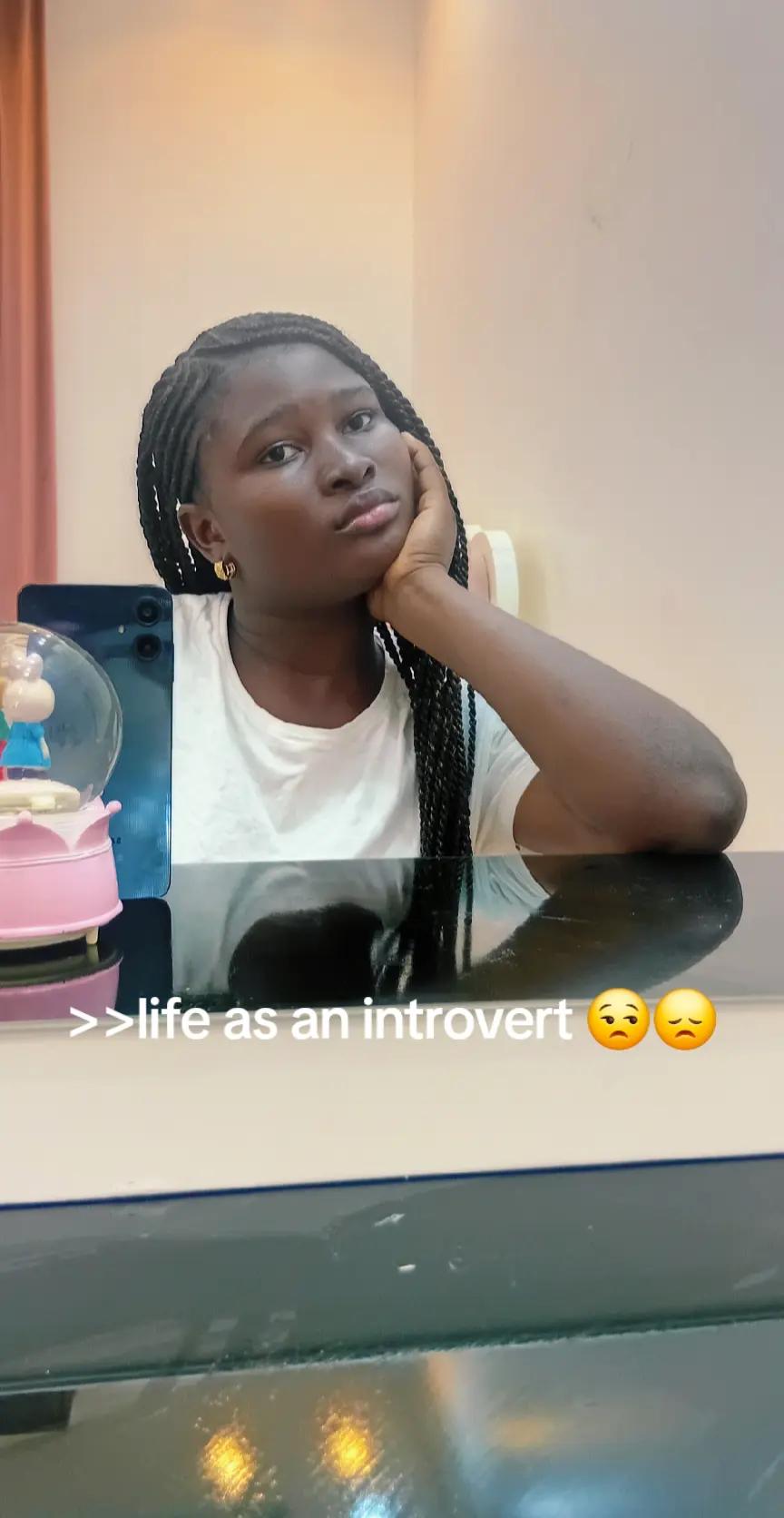 @pretty🥰 girl🤑