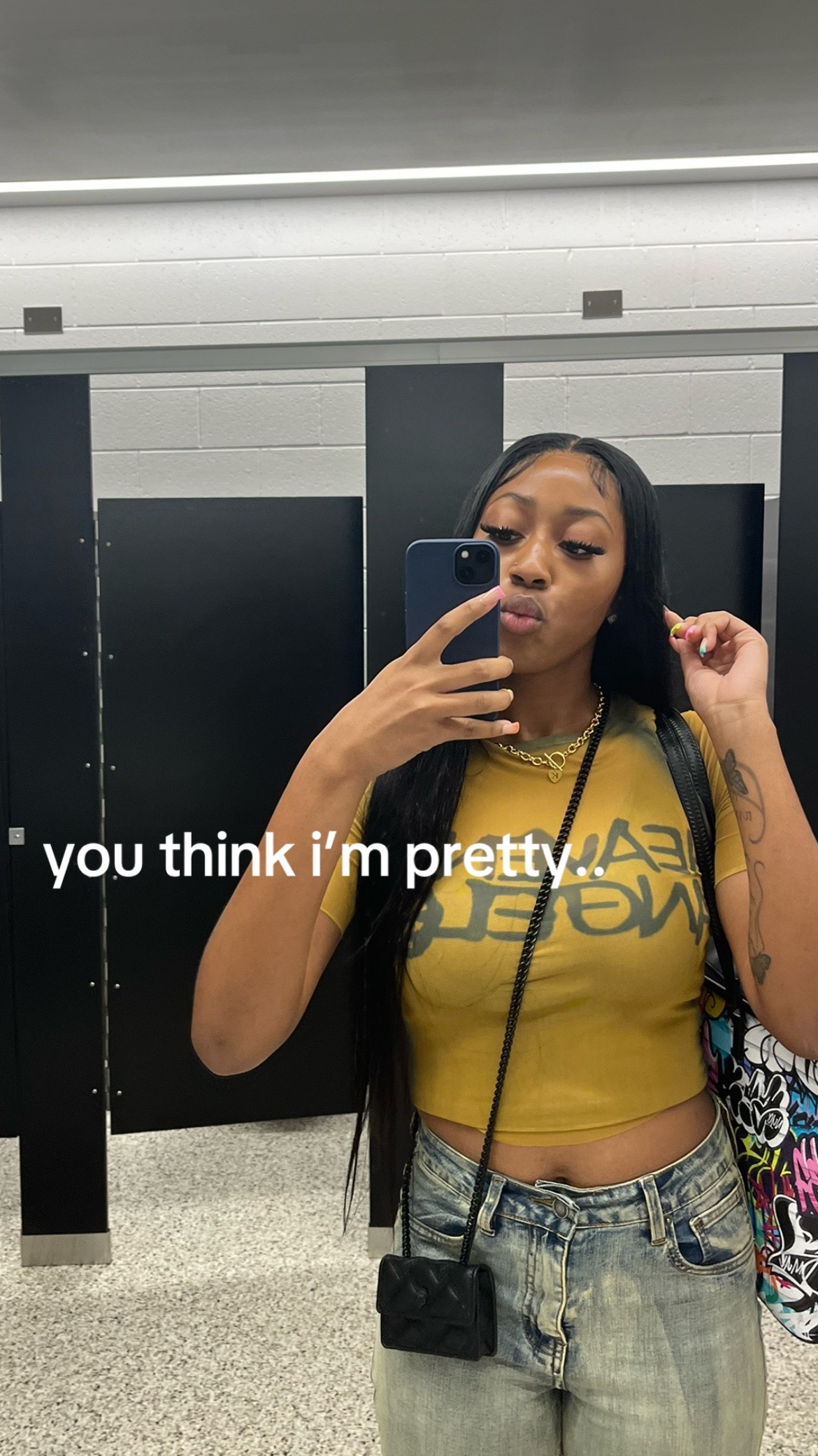 @🍒🐆