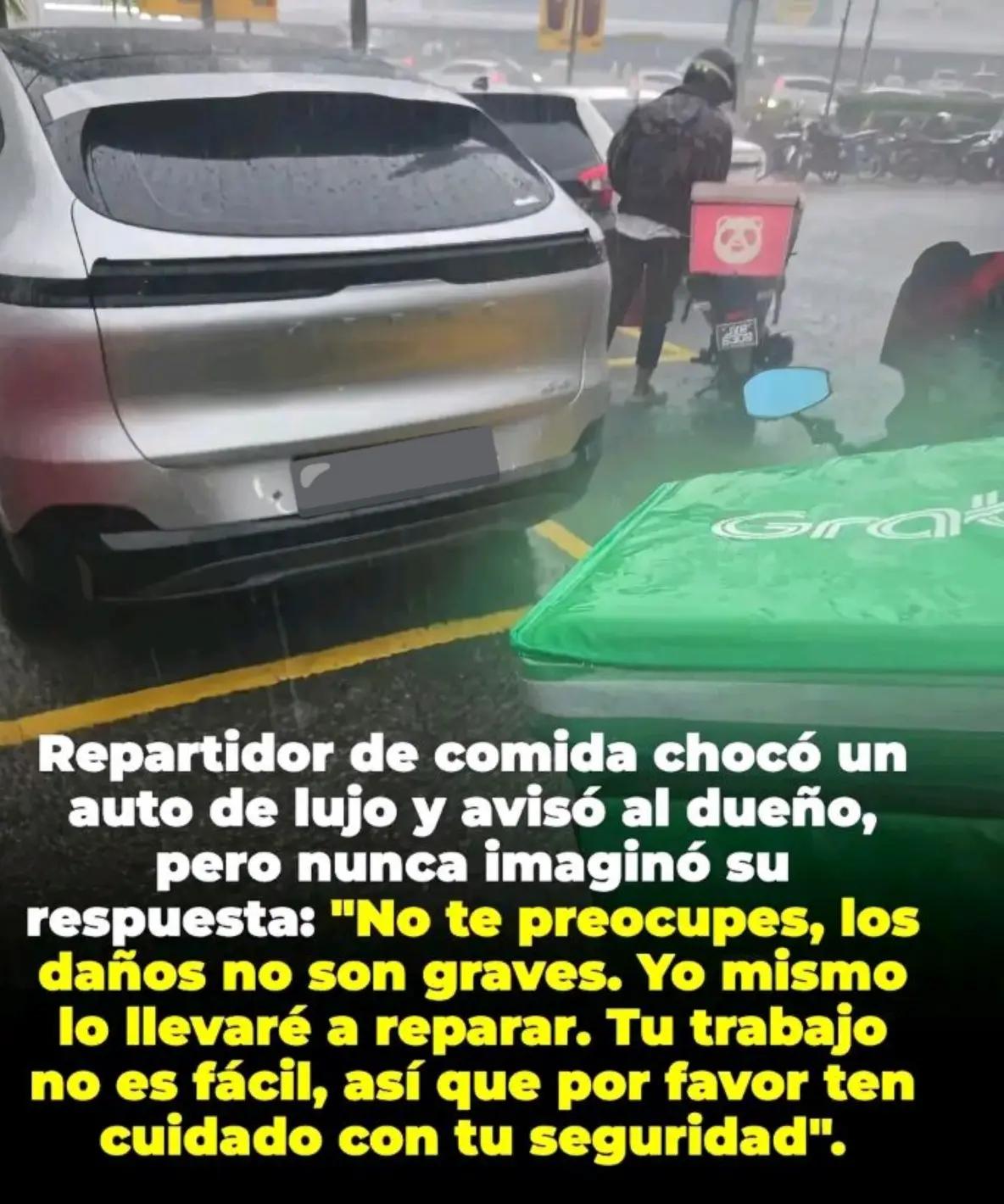 @Jorge rivas82