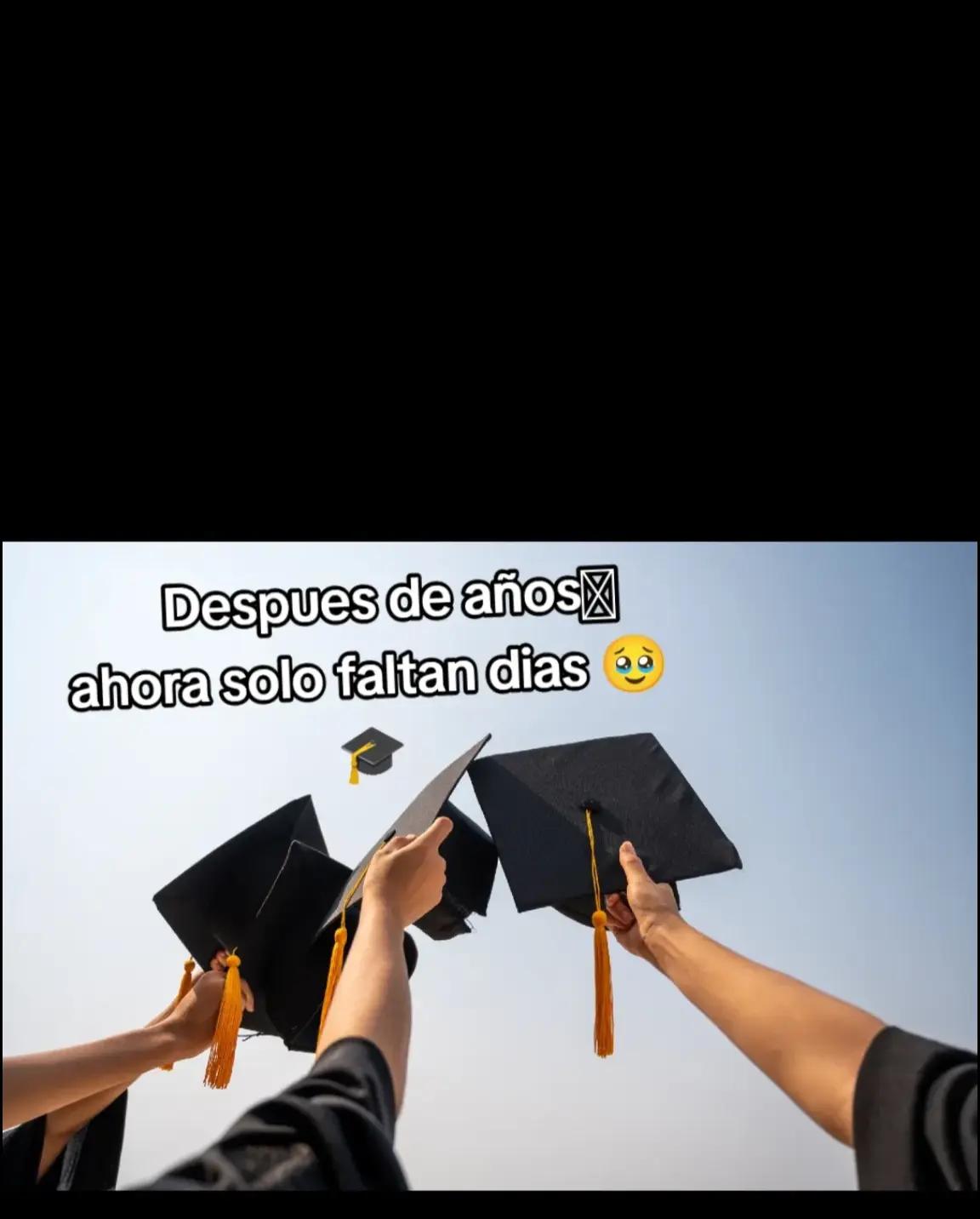 @chikita👸 🫦