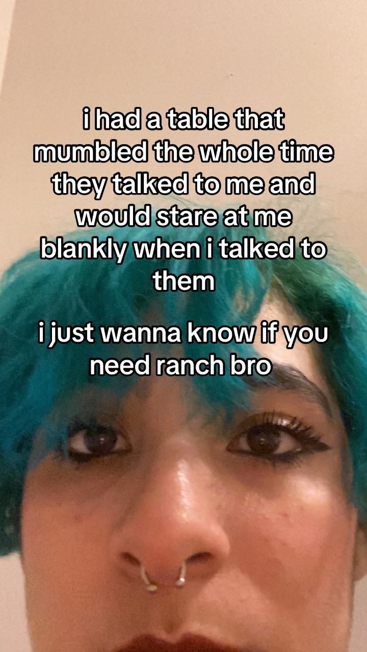 @m. garcia 🦖