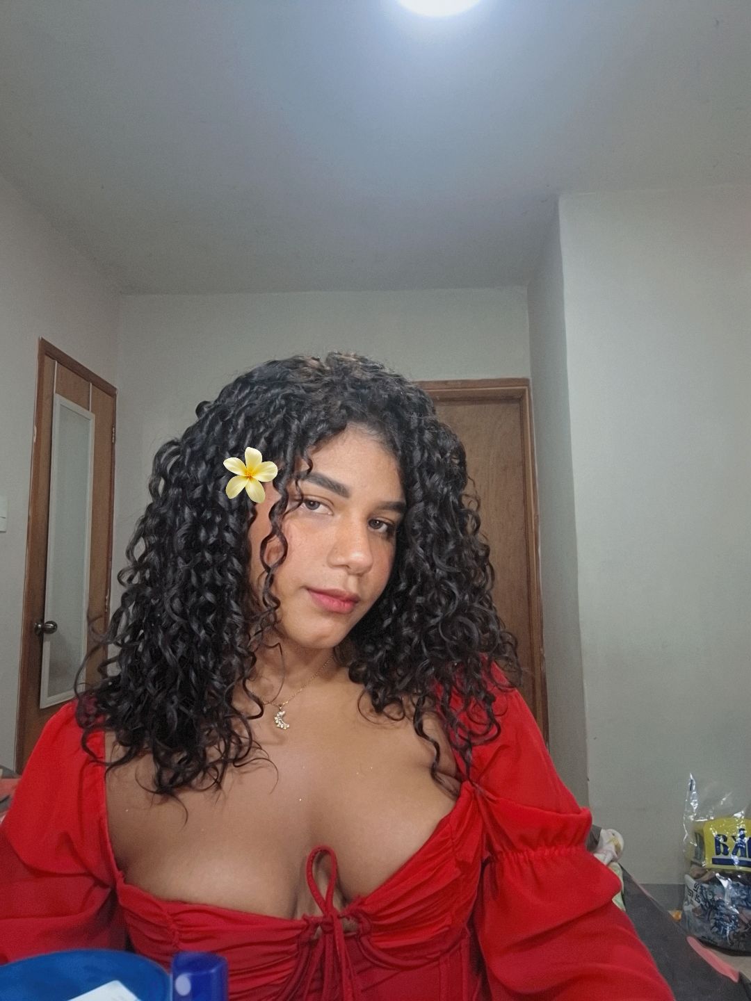 @♧