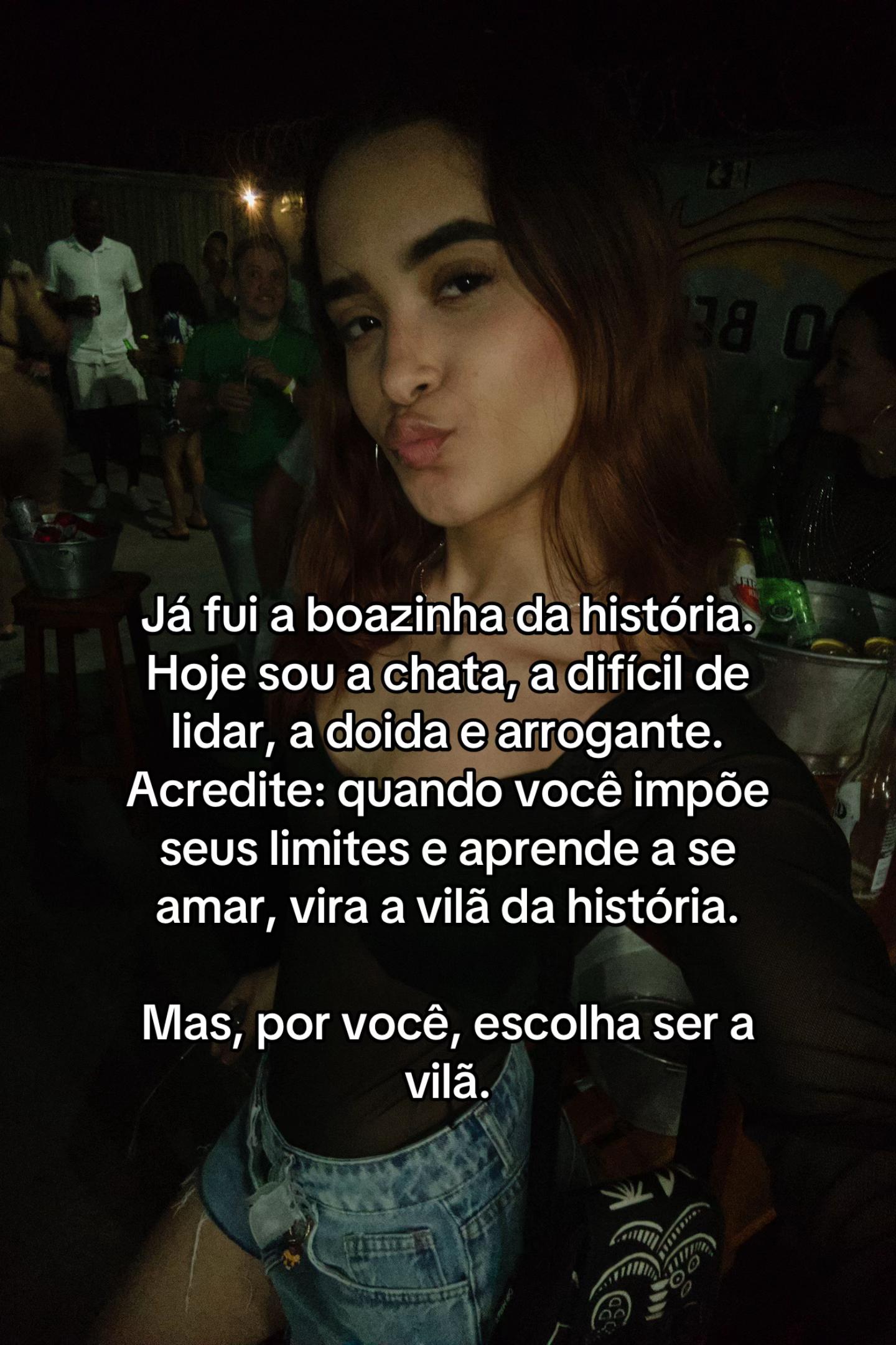 @brenda.pirolaa
