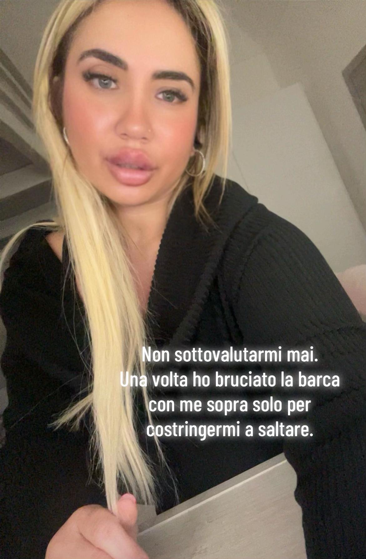 @Jessica_Defalco🌹