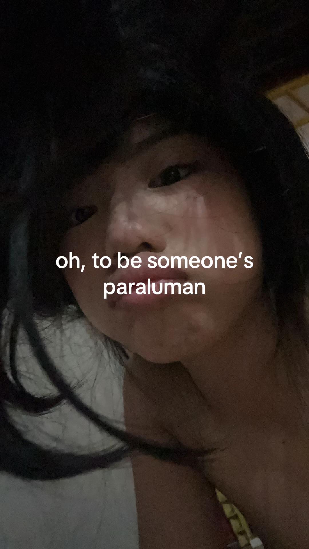 @キエシャ