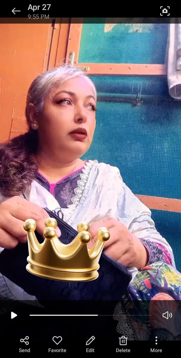 @shannu