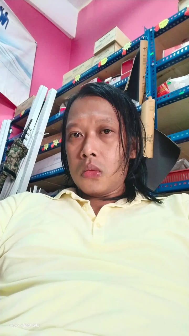@Nuwa