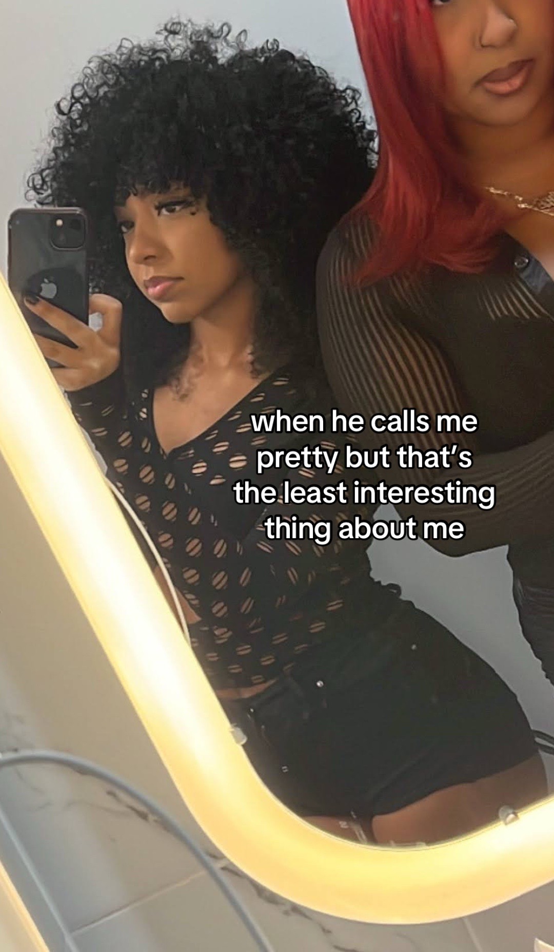@Gabby 🐉